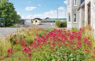 3 Bedroom Awesome Home In Fejø - Vesterby - 3