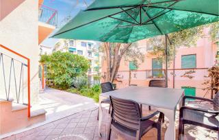 Lovely Apartment In Genova With Wifi - Genova - 5