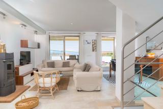 Adosado Bellavista B By homevillas360 - Alcanada - 1