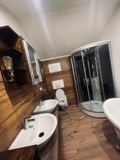 Appartement Sabrina - 6