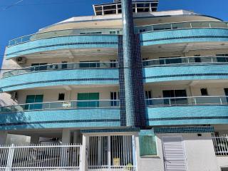 Residencial Açores - Bombinhas - 8