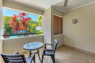 Magnificent 2 bed unit in heart of Port Douglas - Port Douglas - 8