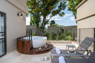 Ayala by Isrotel Collection - Ayyelet HaShaẖar - 9
