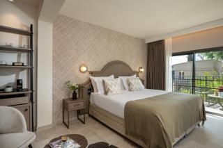 Ayala by Isrotel Collection - Ayyelet HaShaẖar - 6