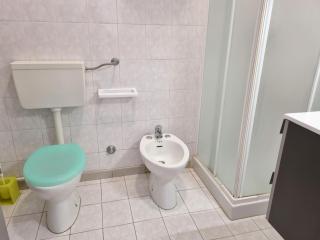 villetta nettuno baia verde - 1