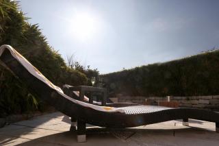 Hotel Am Hirschhorn - Wellness - Spa - and more - Wilgartswiesen - 8