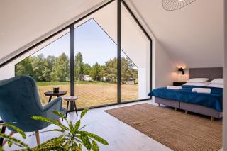 Ostoja Lubiatowo - 2