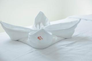 S1 Trang Hotel - 2