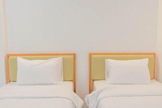 S1 Trang Hotel - 2