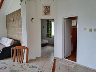 Villa Veneta - Sinemorets - 1