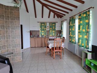 Villa Veneta - Sinemorets - 2