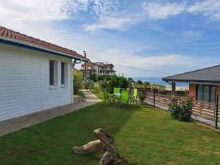 Villa Veneta - Sinemorets - 6