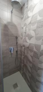 Apartments and Rooms Milena - 6