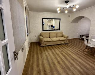 Cozy apartment - Tbilisi - 5
