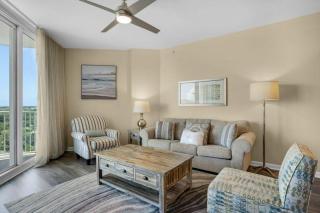 Palms of Destin 2710 - 9