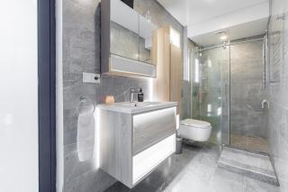 Húsafell holiday homes - 6