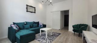 Apartament CityStation - Wałbrzych - 8
