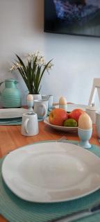 Apartamenty 3 Mikołajki - Mikołajki - 6