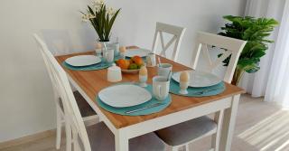 Apartamenty 3 Mikołajki - 5