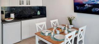 Apartamenty 3 Mikołajki - Mikołajki - 3