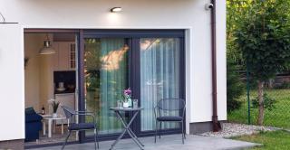 Apartamenty 3 Mikołajki - Mikołajki - 8