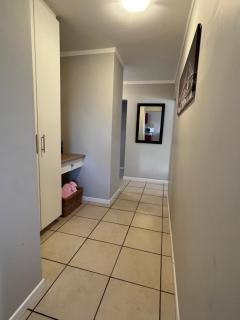 Beautiful 3 Bedroom Ground floor apartment - 66 Santini Village - Plettenbergbaai - 3