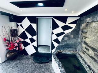 Kuu Inn Motel - Arau - 2