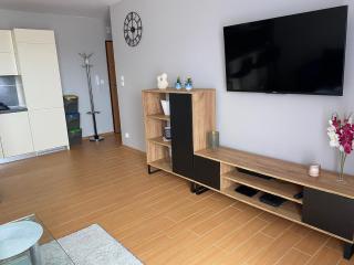 Apartament Nova Gniewino - Gniewino - 1