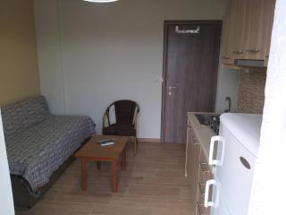 Nostos Apartments - Nea Mesangala - 4