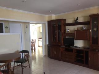 PARAISO RIAS BAIXAS IV - Combarro - 7