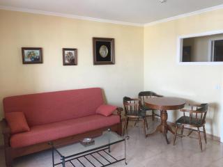 PARAISO RIAS BAIXAS IV - 8