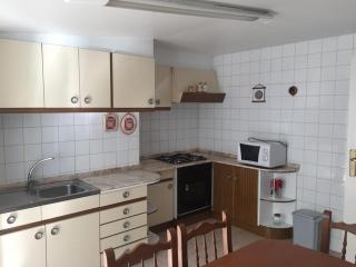 PARAISO RIAS BAIXAS IV - 5