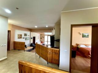 Vila Katerina - Yundola - 3