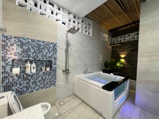 The Viista Retreat 6 Bedrooms with Private Pool - Johor Bahru - 9