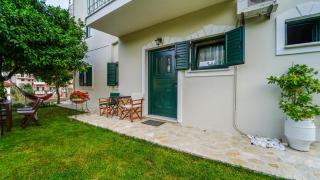 Villa Matina - Parga - 0
