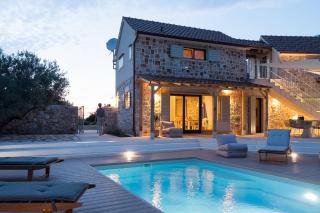 Dolce Terra - Stari Grad - 5