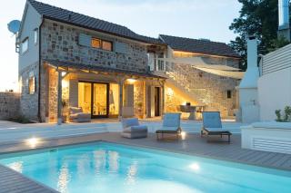 Dolce Terra - Stari Grad - 9