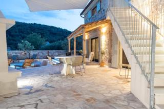 Dolce Terra - Stari Grad - 1