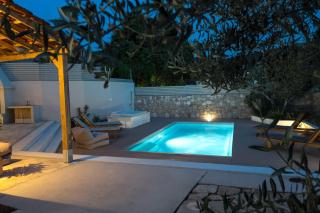 Dolce Terra - Stari Grad - 2