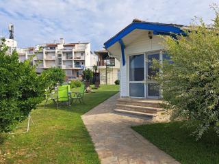 Villa Veneta - Sinemorets - 8