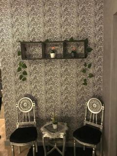 جراند ماجيك استوديو - 3