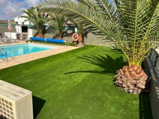 Las Velas - Corralejo - 6