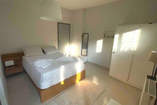 Summer House with Garden and Fruit Trees - Nea Makri - 0