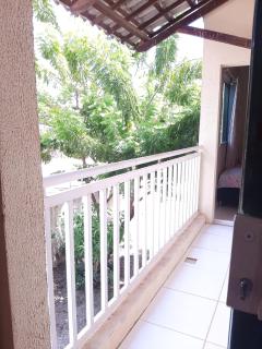 Duplex Arretadinho - 1