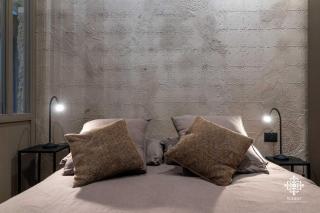 Armonia Mercato e Mare - Syrakus - 6