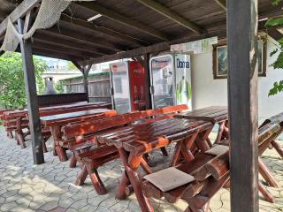 Casa Cris Will - Mamaia Nord – Năvodari - 7