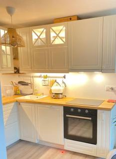 Quiet sea view with pool - Cannes - 7