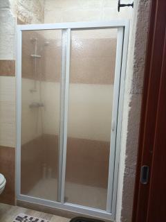 Florooms Dimora in stile Rustico-Moderno - Corato - 6