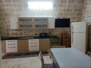 Florooms Dimora in stile Rustico-Moderno - Corato - 5