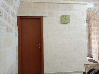 Florooms Dimora in stile Rustico-Moderno - 4